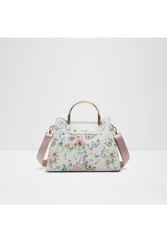 Cartera Dama Moda Multi Aldo Sloana Aldo