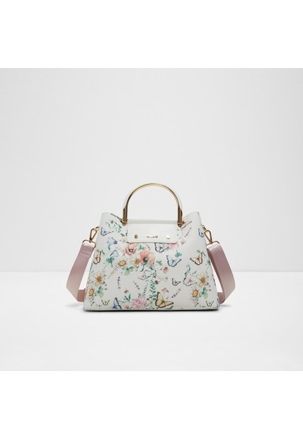 Cartera Dama Moda Multi Aldo Sloana