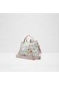 Cartera Dama Moda Multi Aldo Sloana de Aldo
