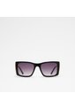 Accesorios Dama Gafas De Sol Black Aldo Rhecia de Aldo