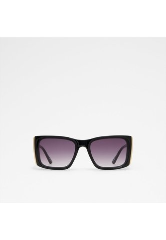Accesorios Dama Gafas De Sol Black Aldo Rhecia Aldo