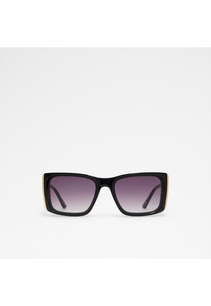 Accesorios Dama Gafas De Sol Black Aldo Rhecia