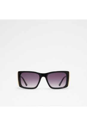 Accesorios Dama Gafas De Sol Black Aldo Rhecia