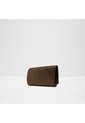 Cartera Dama Vestir Brown Aldo Fahari de Aldo