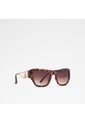 Accesorios Dama Gafas De Sol Brown Aldo Ivyjade de Aldo