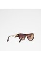 Accesorios Dama Gafas De Sol Brown Aldo Ivyjade de Aldo