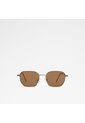 Accesorios Hombre Gafas De Sol Silver Aldo Flyynn de Aldo