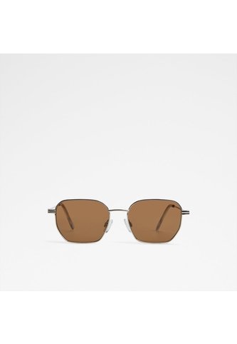 Accesorios Hombre Gafas De Sol Silver Aldo Flyynn Aldo