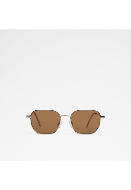 Accesorios Hombre Gafas De Sol Silver Aldo Flyynn