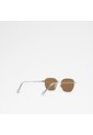 Accesorios Hombre Gafas De Sol Silver Aldo Flyynn de Aldo