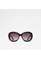 Accesorios Dama Gafas De Sol Multi Aldo Venderbos de Aldo