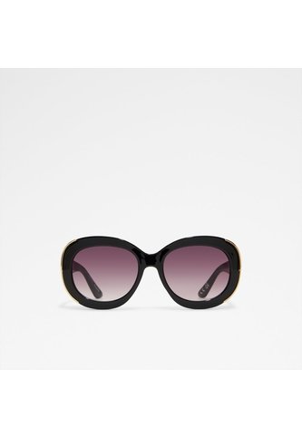 Accesorios Dama Gafas De Sol Multi Aldo Venderbos Aldo