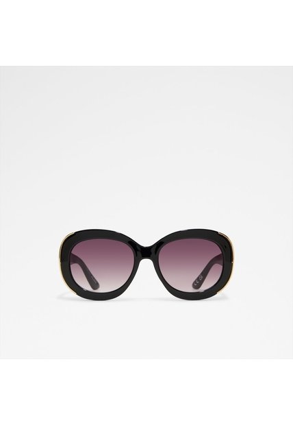 Accesorios Dama Gafas De Sol Multi Aldo Venderbos