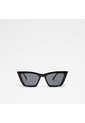 Accesorios Dama Gafas De Sol Black Aldo Zoeee de Aldo