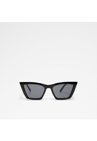 Accesorios Dama Gafas De Sol Black Aldo Zoeee Aldo
