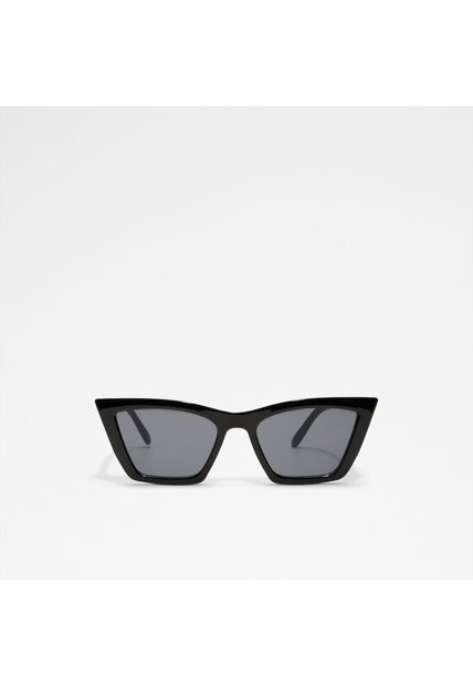 Accesorios Dama Gafas De Sol Black Aldo Zoeee