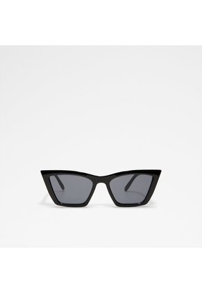 Accesorios Dama Gafas De Sol Black Aldo Zoeee
