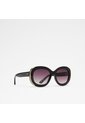 Accesorios Dama Gafas De Sol Multi Aldo Venderbos de Aldo