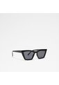Accesorios Dama Gafas De Sol Black Aldo Zoeee de Aldo