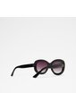 Accesorios Dama Gafas De Sol Multi Aldo Venderbos de Aldo