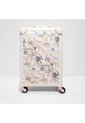 Cartera Dama Moda Multi Aldo Manhattan de Aldo