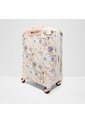 Cartera Dama Moda Multi Aldo Manhattan de Aldo