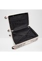 Cartera Dama Moda Multi Aldo Manhattan de Aldo