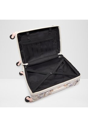 Cartera Dama Moda Multi Aldo Manhattan