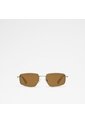 Accesorios Hombre Gafas De Sol Silver Aldo Empirre de Aldo