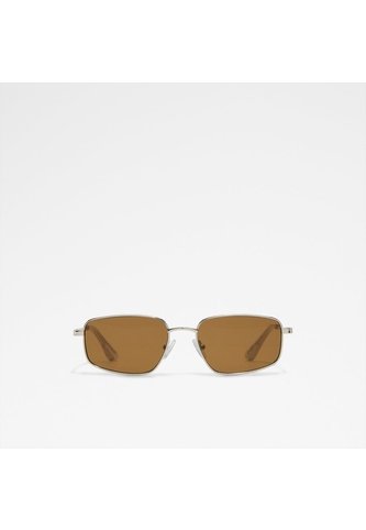 Accesorios Hombre Gafas De Sol Silver Aldo Empirre Aldo