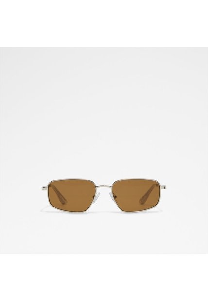 Accesorios Hombre Gafas De Sol Silver Aldo Empirre