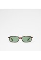 Accesorios Dama Gafas De Sol Brown Aldo Steffy de Aldo