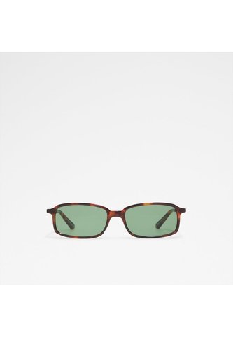Accesorios Dama Gafas De Sol Brown Aldo Steffy Aldo