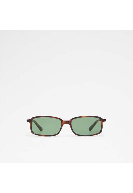 Accesorios Dama Gafas De Sol Brown Aldo Steffy