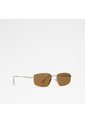 Accesorios Hombre Gafas De Sol Silver Aldo Empirre de Aldo
