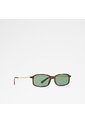 Accesorios Dama Gafas De Sol Brown Aldo Steffy de Aldo