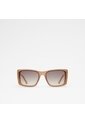 Accesorios Dama Gafas De Sol Beige Aldo Rhecia de Aldo
