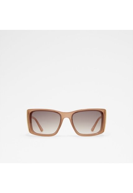 Accesorios Dama Gafas De Sol Beige Aldo Rhecia