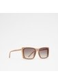 Accesorios Dama Gafas De Sol Beige Aldo Rhecia de Aldo