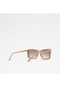 Accesorios Dama Gafas De Sol Beige Aldo Rhecia de Aldo