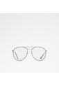 Accesorios Hombre Gafas De Sol Multi Aldo Edoawen de Aldo