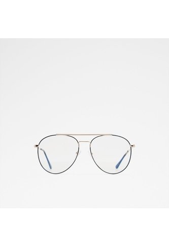 Accesorios Hombre Gafas De Sol Multi Aldo Edoawen Aldo