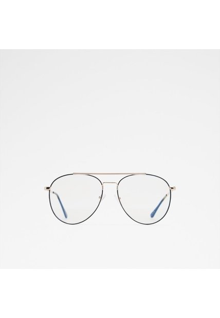Accesorios Hombre Gafas De Sol Multi Aldo Edoawen