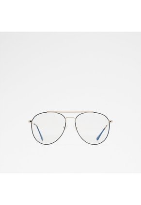 Accesorios Hombre Gafas De Sol Multi Aldo Edoawen