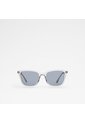 Accesorios Hombre Gafas De Sol Grey Aldo Osscar de Aldo