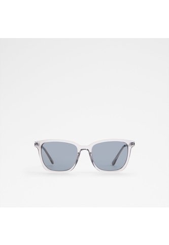 Accesorios Hombre Gafas De Sol Grey Aldo Osscar Aldo