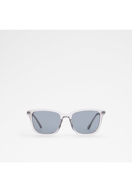 Accesorios Hombre Gafas De Sol Grey Aldo Osscar
