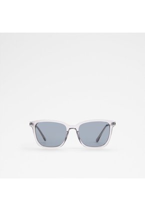 Accesorios Hombre Gafas De Sol Grey Aldo Osscar