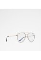 Accesorios Hombre Gafas De Sol Multi Aldo Edoawen de Aldo