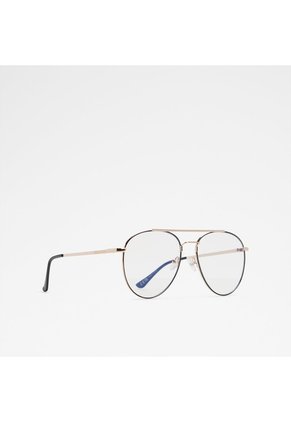 Accesorios Hombre Gafas De Sol Multi Aldo Edoawen